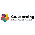 Co.Learning